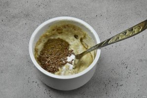 ПП хлеб в микроволновке ПП хлеб в микроволновке