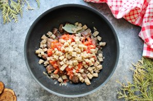 Эсик флейш Эсик флейш