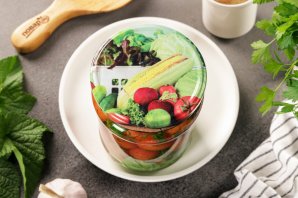 Малосольные помидоры Малосольные помидоры