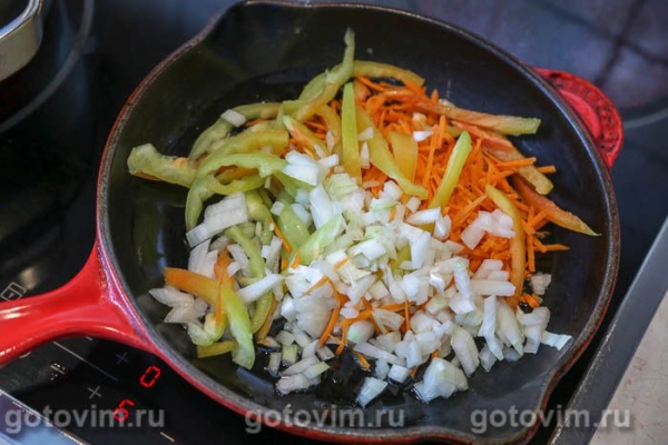 Борщ с маслятами Борщ с маслятами