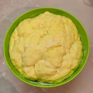 Тыквенный хлеб Тыквенный хлеб