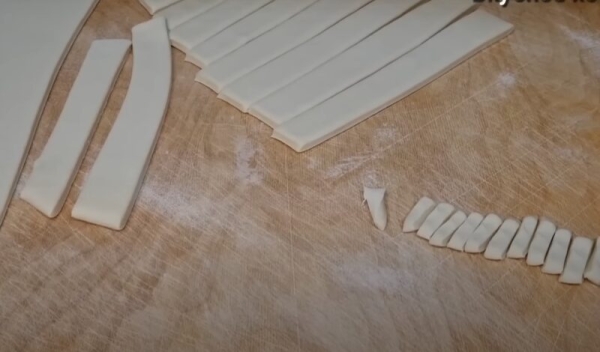 На Кавказе это блюдо могут есть 7 дней подряд . А мясо не важно какое, оно будет сочным и мягким На Кавказе это блюдо могут есть 7 дней подряд . А мясо не важно какое, оно будет сочным и мягким