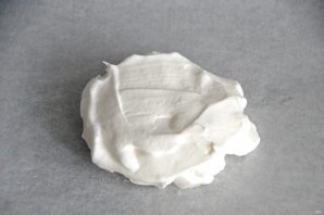 Воздушный хлеб из тик тока