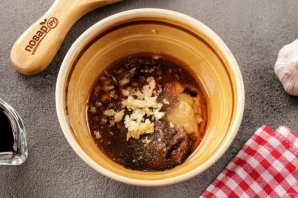 Курица в аэрогриле Курица в аэрогриле