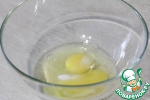 Шоколадные блинчики Шоколадные блинчики