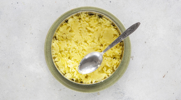 Селедка под «лисьей шубой» , пошаговый рецепт с фото на 436 ккал Селедка под «лисьей шубой» , пошаговый рецепт с фото на 436 ккал