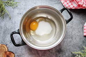 Торт "Гости на пороге" Торт "Гости на пороге"