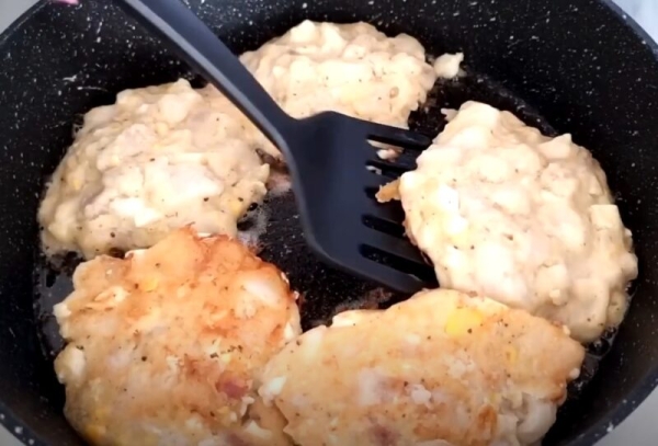 По этому рецепту любая рыба получается идеально. Дорогую больше не покупаю: 2 вкусных варианта приготовления По этому рецепту любая рыба получается идеально. Дорогую больше не покупаю: 2 вкусных варианта приготовления