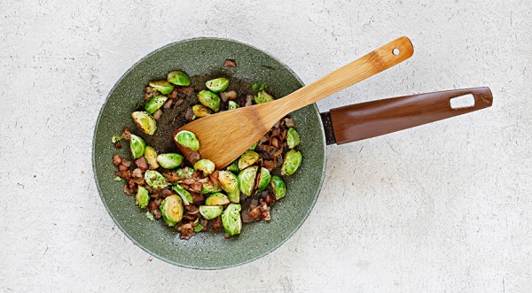 Печеная картошка с начинкой, пошаговый рецепт с фото Печеная картошка с начинкой, пошаговый рецепт с фото