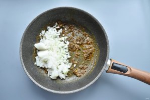 "Корма карри" с курицей "Корма карри" с курицей