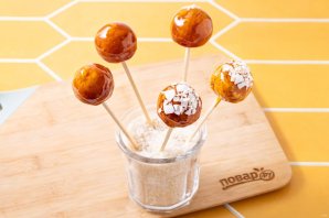 Бала баяна Бала баяна