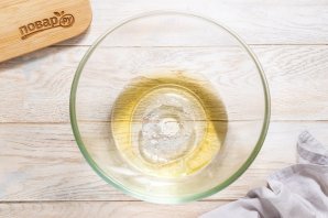 Вегетарианское песочное тесто Вегетарианское песочное тесто