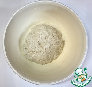 Быстрые багеты