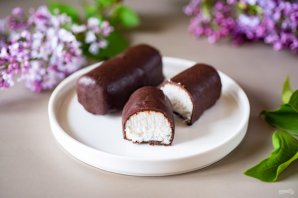 Кето-баунти Кето-баунти