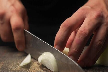 Пуде-чиге Пуде-чиге