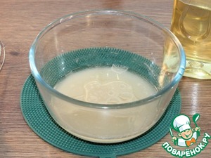 Булочки-птички Жаворонки Булочки-птички Жаворонки