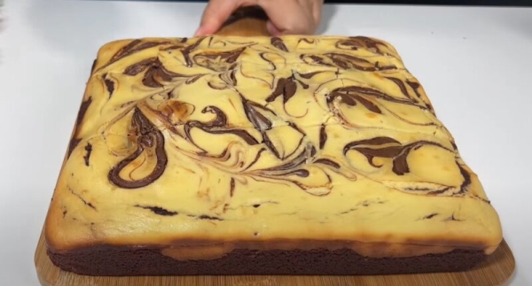 Рецепт домашнего шоколадного торта. Легко приготовить дома всего из нескольких ингредиентов Рецепт домашнего шоколадного торта. Легко приготовить дома всего из нескольких ингредиентов