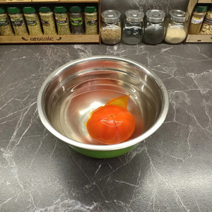 Пицца &laquo;Пепперони&raquo;