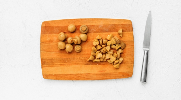 Салат Мужские слезы, пошаговый рецепт с фото на 208 ккал Салат Мужские слезы, пошаговый рецепт с фото на 208 ккал