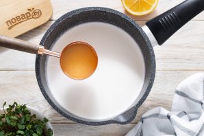 Сыр из арахиса Сыр из арахиса