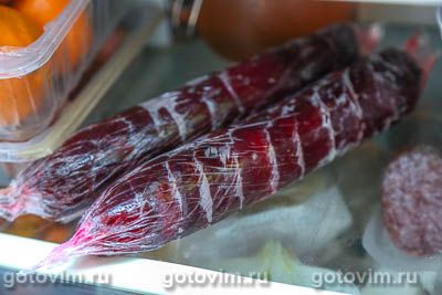 Роллы «Селёдка под шубой» Роллы «Селёдка под шубой»