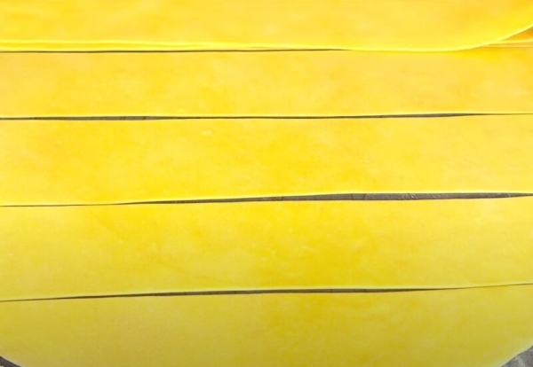 Такие вареники ела бы каждый день. Вареники с фаршем и сыром: мало кто знает этот рецепт Такие вареники ела бы каждый день. Вареники с фаршем и сыром: мало кто знает этот рецепт