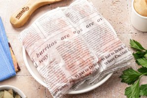 Горбуша слабосоленая Горбуша слабосоленая