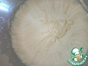 Пирог с жерделами (абрикосами) и яблоками Пирог с жерделами (абрикосами) и яблоками