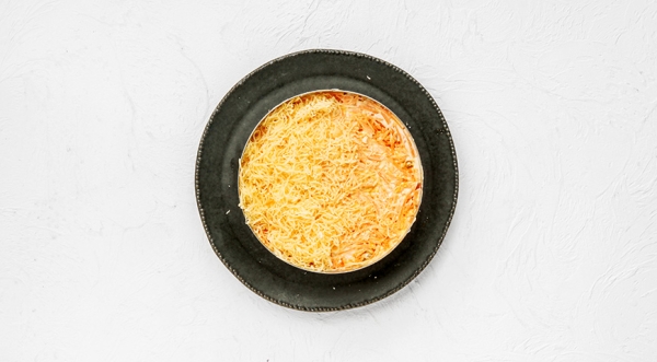 Салат Мужские слезы, пошаговый рецепт с фото на 208 ккал Салат Мужские слезы, пошаговый рецепт с фото на 208 ккал