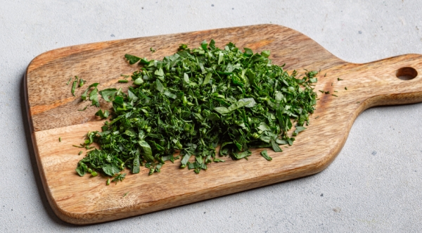 Салат с фасолью, кукурузой и сухариками, пошаговый рецепт с фото на 268 ккал Салат с фасолью, кукурузой и сухариками, пошаговый рецепт с фото на 268 ккал