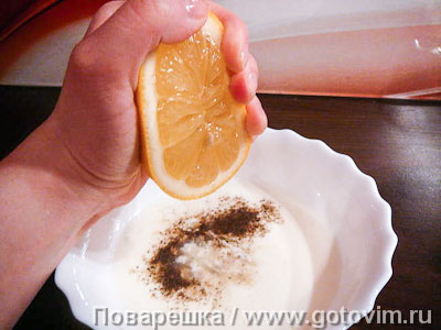 Куриные котлеты со свеклой и сыром Куриные котлеты со свеклой и сыром