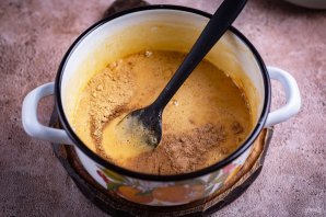 Новогодние пряники Новогодние пряники