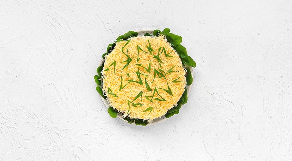 Салат Мужские грезы, пошаговый рецепт с фото на 274 ккал Салат Мужские грезы, пошаговый рецепт с фото на 274 ккал