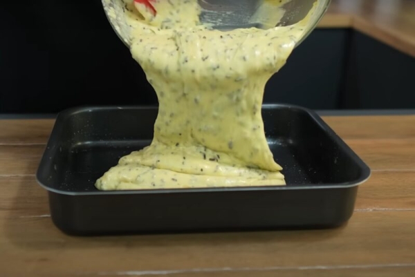 Смешайте муку с апельсиновым соком. Вкуснейший торт к праздничному столу или вечернему чаепитию Смешайте муку с апельсиновым соком. Вкуснейший торт к праздничному столу или вечернему чаепитию