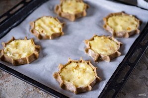 Рогульки Рогульки