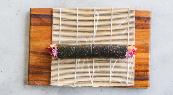 Роллы Селедка под шубой, пошаговый рецепт с фото на 168 ккал Роллы Селедка под шубой, пошаговый рецепт с фото на 168 ккал