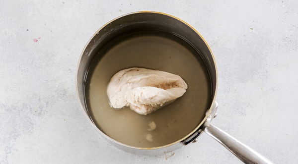 Салат "Подсолнух", пошаговый рецепт с фото от автора olikkey