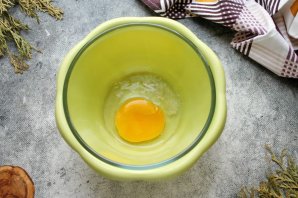 Блинчики ажурные на молоке Блинчики ажурные на молоке