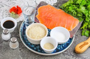 Темари Темари