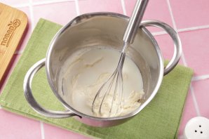 Гребешки в аэрогриле Гребешки в аэрогриле