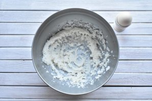 Штоллен рецепт Штоллен рецепт