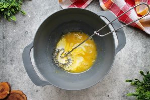 Чак чак башкирский Чак чак башкирский