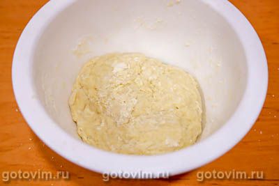 Домашние пельмени в пельменнице Домашние пельмени в пельменнице