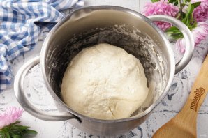 Ватрушка "Лакомка" Ватрушка "Лакомка"