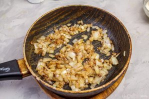 Салат "Екатерина Мудрая" Салат "Екатерина Мудрая"