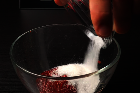 Такторитан Такторитан