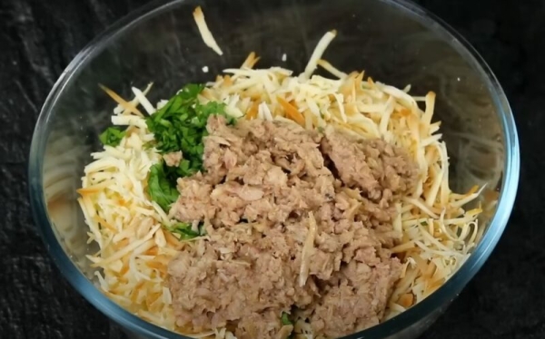 Не успевали намазывать. Еврейский бутерброд №1: выручает в любой ситуации Не успевали намазывать. Еврейский бутерброд №1: выручает в любой ситуации