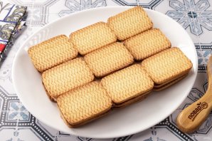 Торт студенческий Торт студенческий