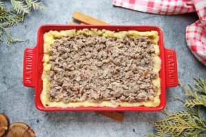 Аши по-гречески Аши по-гречески