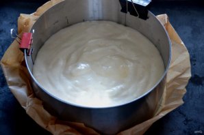 Сухой бисквит Сухой бисквит